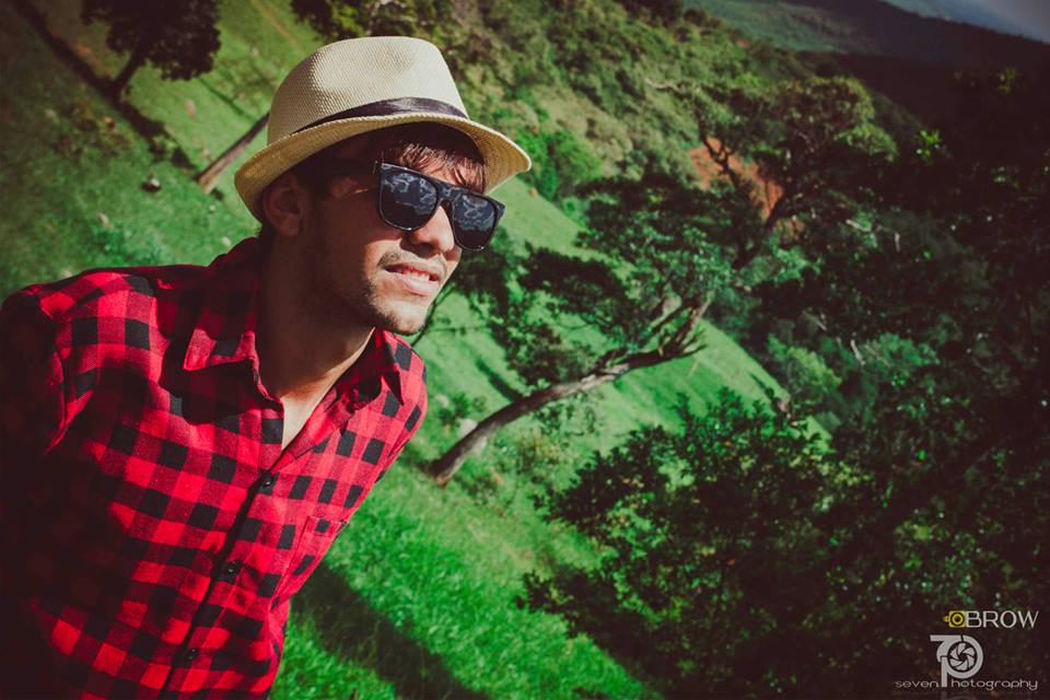 bruno-ensaio-masculino-senhordobonfim-ba - browdedeus-sevenfotografia-fotografosba-ssa-show-photographer-photography