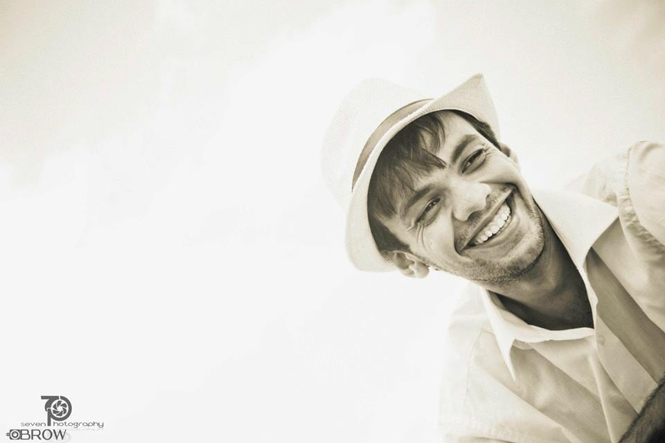 bruno-ensaio-masculino-senhordobonfim-ba - browdedeus-sevenfotografia-fotografosba-ssa-show-photographer-photography