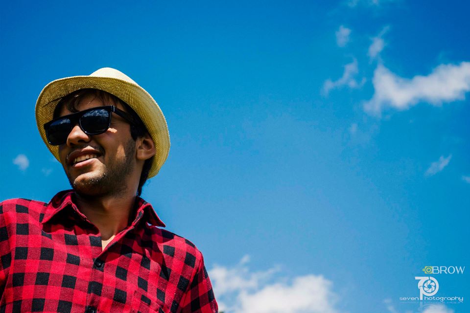 bruno-ensaio-masculino-senhordobonfim-ba - browdedeus-sevenfotografia-fotografosba-ssa-show-photographer-photography