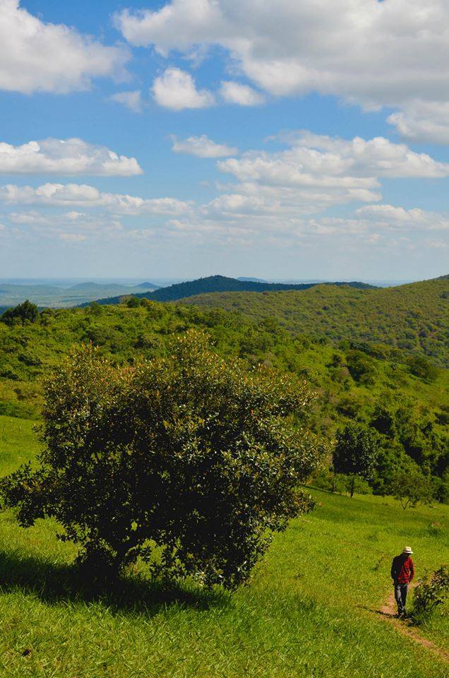 bruno-ensaio-masculino-senhordobonfim-ba - browdedeus-sevenfotografia-fotografosba-ssa-show-photographer-photography