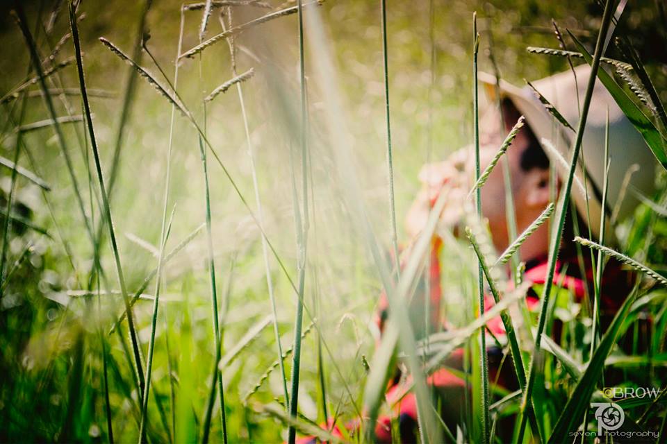 bruno-ensaio-masculino-senhordobonfim-ba - browdedeus-sevenfotografia-fotografosba-ssa-show-photographer-photography