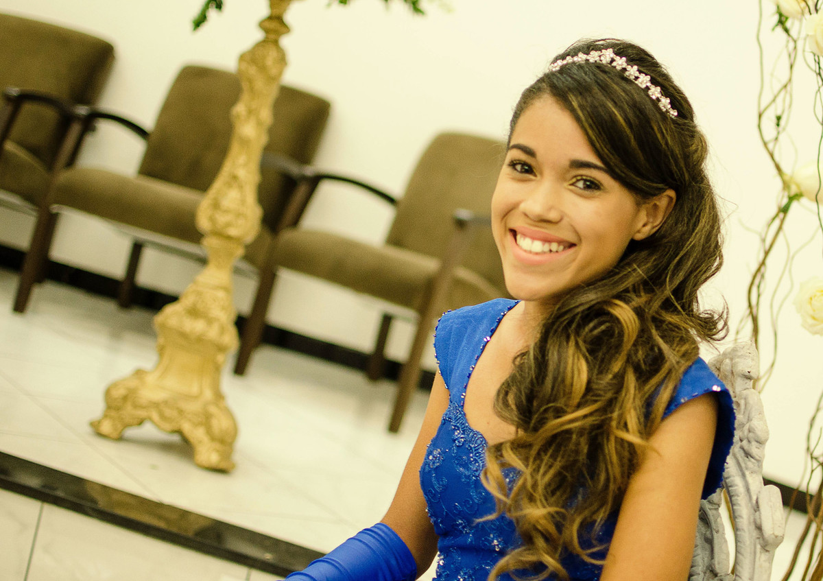 aniversario-15anos-carol-sevenfotografia-fotografo-casamento-infantil-catu-bahia-seven-igreja-adventista-setimodia-iasdcentral-fotografoba-fotografocatu-ssa-fotografiabahia