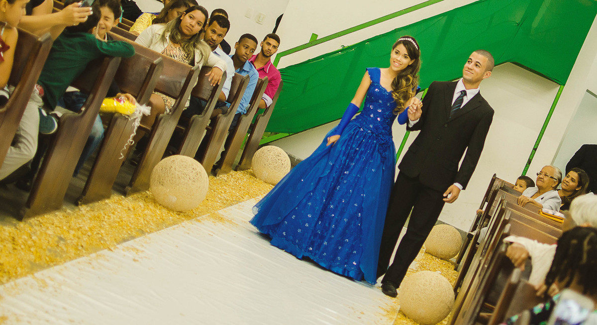 aniversario-15anos-carol-sevenfotografia-fotografo-casamento-infantil-catu-bahia-seven-igreja-adventista-setimodia-iasdcentral-fotografoba-fotografocatu-ssa-fotografiabahia