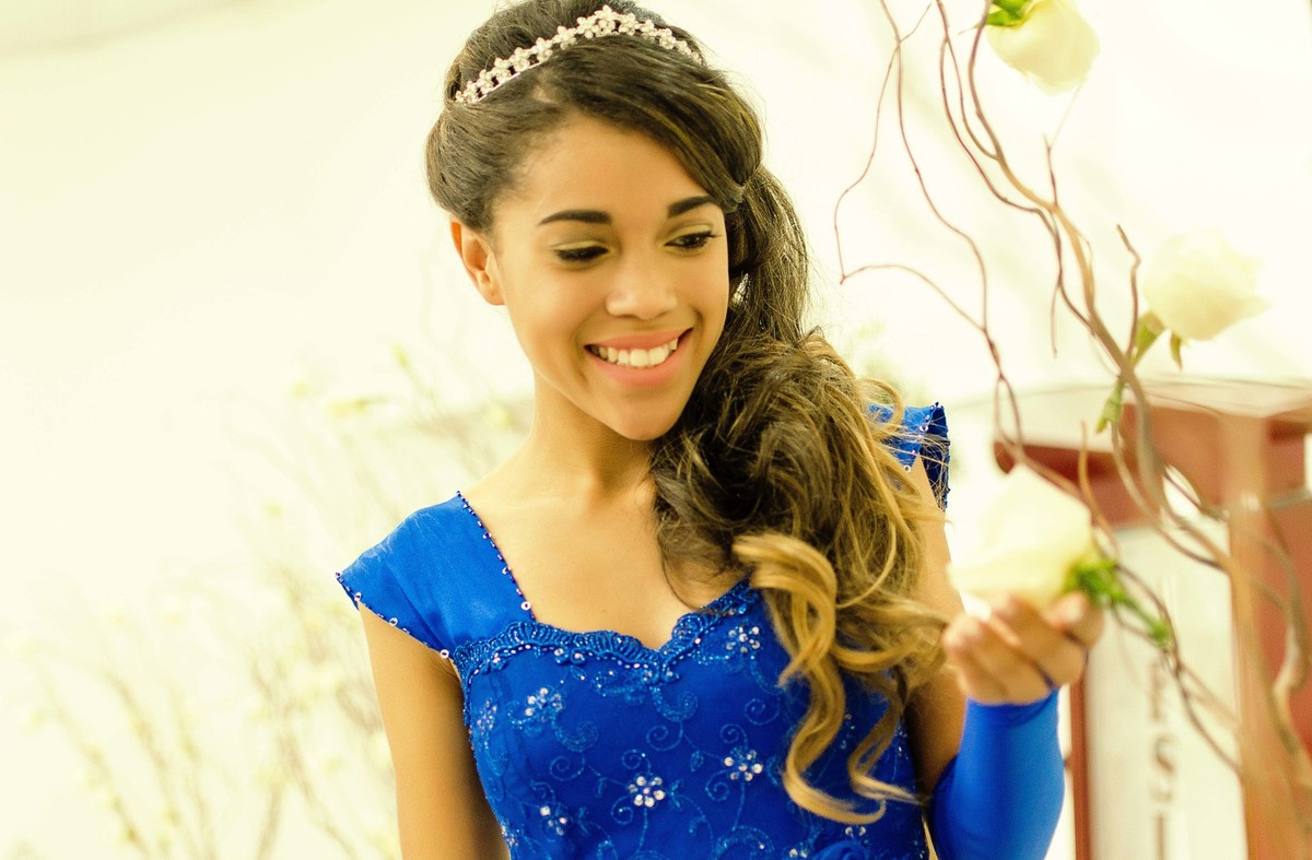 aniversario-15anos-carol-sevenfotografia-fotografo-casamento-infantil-catu-bahia-seven-igreja-adventista-setimodia-iasdcentral-fotografoba-fotografocatu-ssa-fotografiabahia