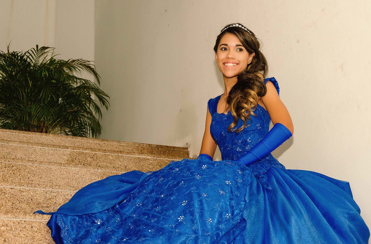 aniversario-15anos-carol-sevenfotografia-fotografo-casamento-infantil-catu-bahia-seven-igreja-adventista-setimodia-iasdcentral-fotografoba-fotografocatu-ssa-fotografiabahia