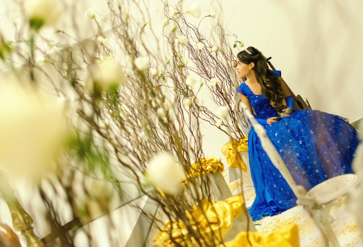 aniversario-15anos-carol-sevenfotografia-fotografo-casamento-infantil-catu-bahia-seven-igreja-adventista-setimodia-iasdcentral-fotografoba-fotografocatu-ssa-fotografiabahia