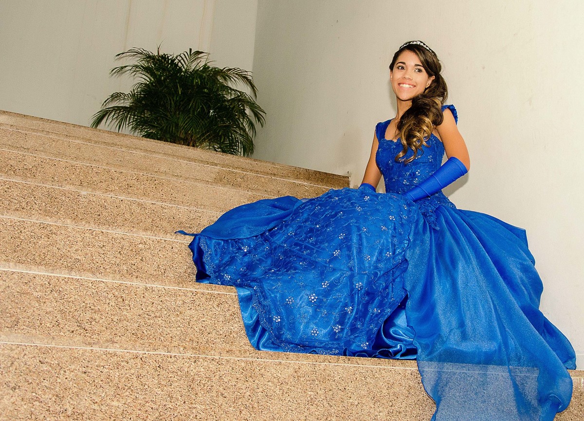 aniversario-15anos-carol-sevenfotografia-fotografo-casamento-infantil-catu-bahia-seven-igreja-adventista-setimodia-iasdcentral-fotografoba-fotografocatu-ssa-fotografiabahia