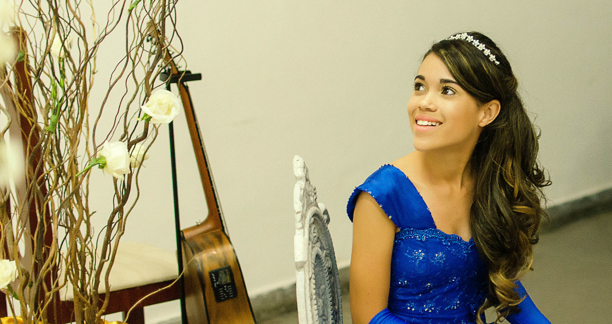 aniversario-15anos-carol-sevenfotografia-fotografo-casamento-infantil-catu-bahia-seven-igreja-adventista-setimodia-iasdcentral-fotografoba-fotografocatu-ssa-fotografiabahia