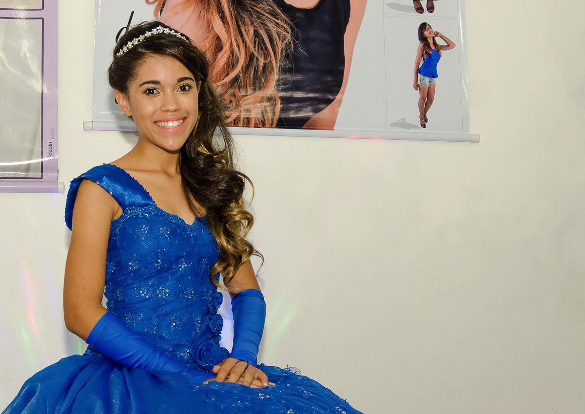 aniversario-15anos-carol-sevenfotografia-fotografo-casamento-infantil-catu-bahia-seven-igreja-adventista-setimodia-iasdcentral-fotografoba-fotografocatu-ssa-fotografiabahia