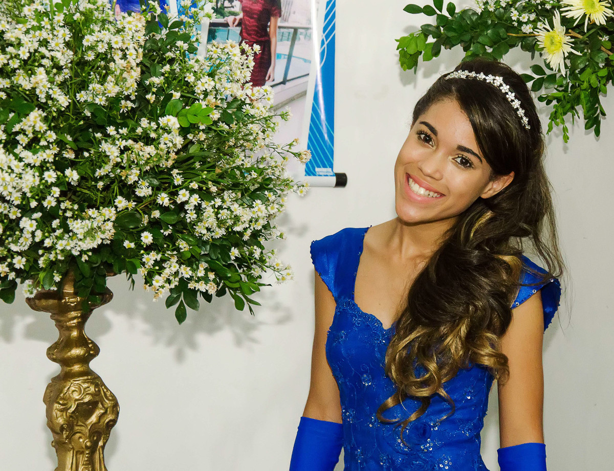 aniversario-15anos-carol-sevenfotografia-fotografo-casamento-infantil-catu-bahia-seven-igreja-adventista-setimodia-iasdcentral-fotografoba-fotografocatu-ssa-fotografiabahia