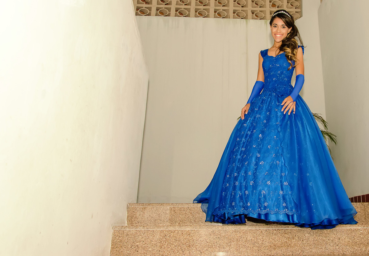 aniversario-15anos-carol-sevenfotografia-fotografo-casamento-infantil-catu-bahia-seven-igreja-adventista-setimodia-iasdcentral-fotografoba-fotografocatu-ssa-fotografiabahia