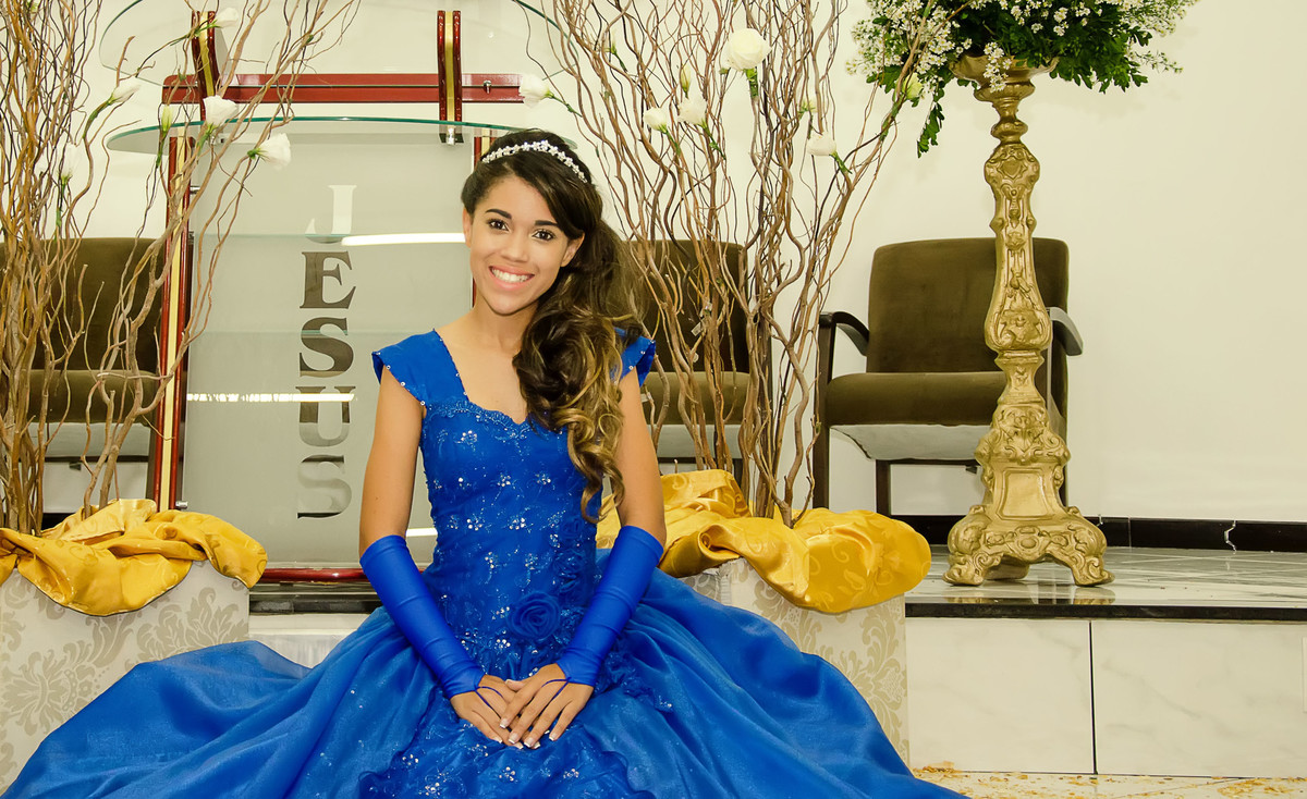 aniversario-15anos-carol-sevenfotografia-fotografo-casamento-infantil-catu-bahia-seven-igreja-adventista-setimodia-iasdcentral-fotografoba-fotografocatu-ssa-fotografiabahia