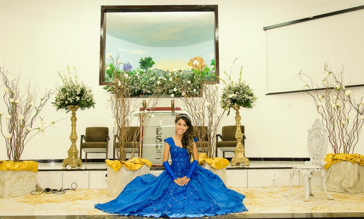 aniversario-15anos-carol-sevenfotografia-fotografo-casamento-infantil-catu-bahia-seven-igreja-adventista-setimodia-iasdcentral-fotografoba-fotografocatu-ssa-fotografiabahia