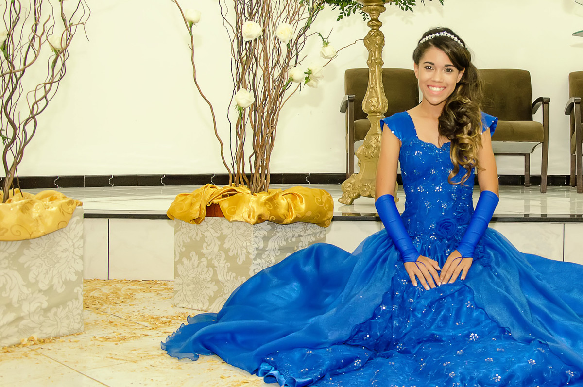 aniversario-15anos-carol-sevenfotografia-fotografo-casamento-infantil-catu-bahia-seven-igreja-adventista-setimodia-iasdcentral-fotografoba-fotografocatu-ssa-fotografiabahia