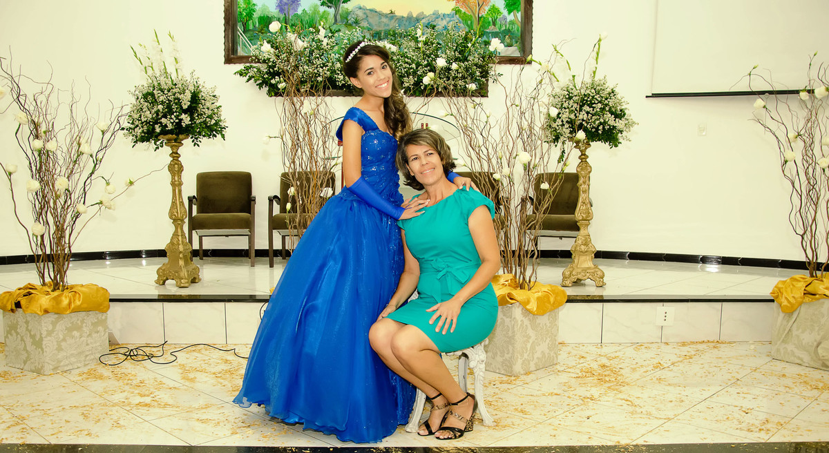 aniversario-15anos-carol-sevenfotografia-fotografo-casamento-infantil-catu-bahia-seven-igreja-adventista-setimodia-iasdcentral-fotografoba-fotografocatu-ssa-fotografiabahia