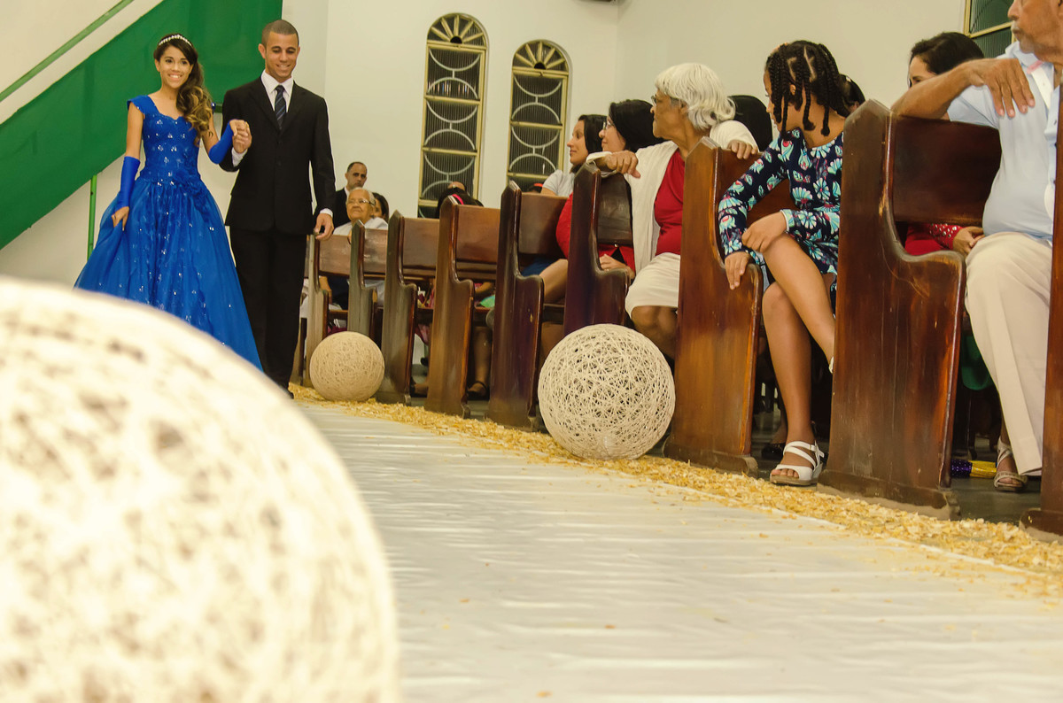 aniversario-15anos-carol-sevenfotografia-fotografo-casamento-infantil-catu-bahia-seven-igreja-adventista-setimodia-iasdcentral-fotografoba-fotografocatu-ssa-fotografiabahia