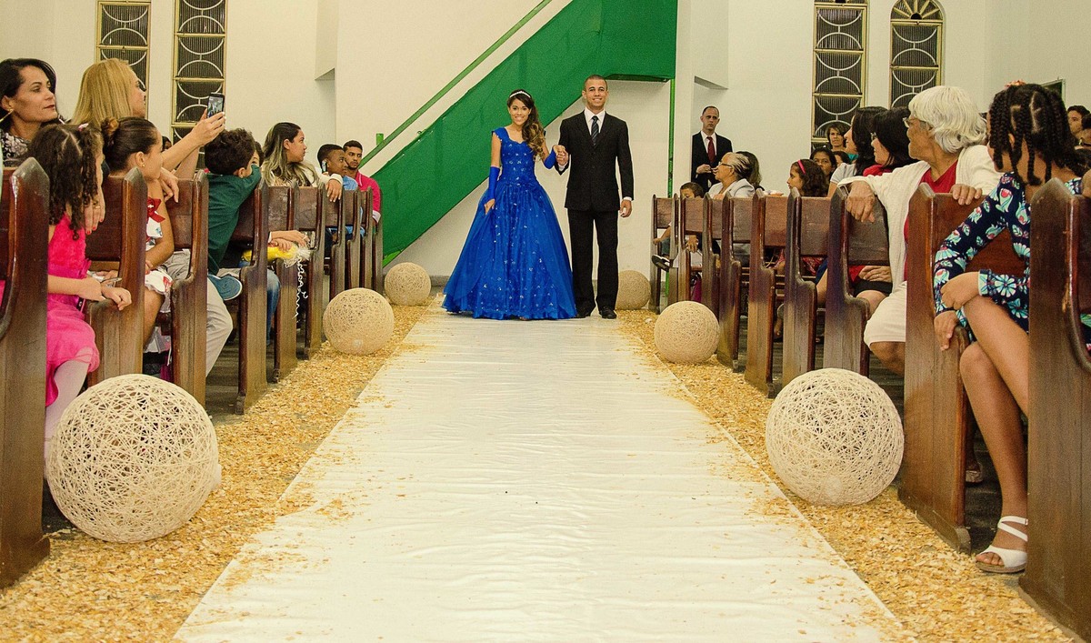 aniversario-15anos-carol-sevenfotografia-fotografo-casamento-infantil-catu-bahia-seven-igreja-adventista-setimodia-iasdcentral-fotografoba-fotografocatu-ssa-fotografiabahia