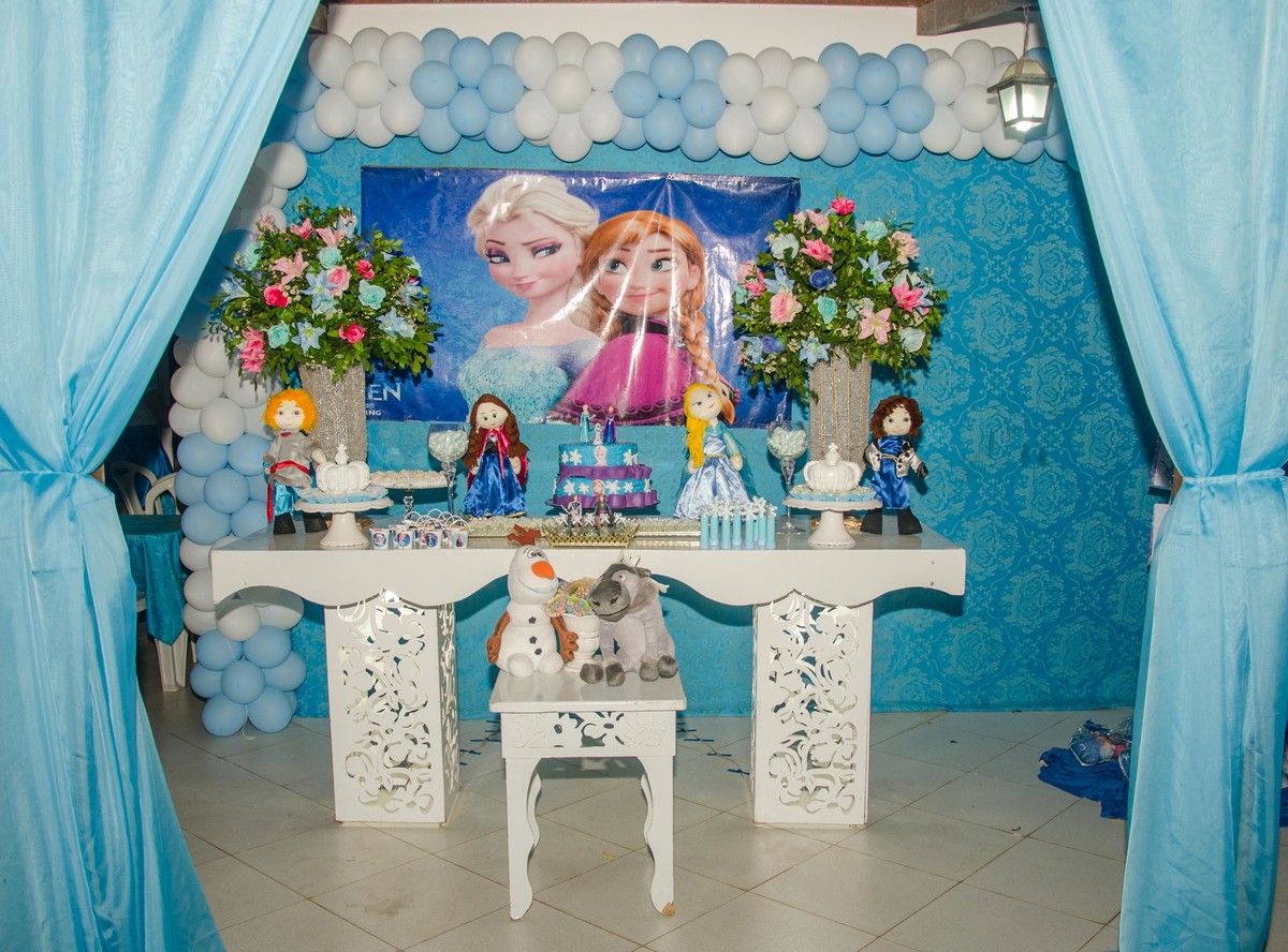 aniversario-infantil-sevenfotografia-fotografoba-fotografiabahia-fotografiacatu-catubahia-ssa-salvadorbahia-brasil-frozen-olaf-lindo-photographer-bonito-vempraseven