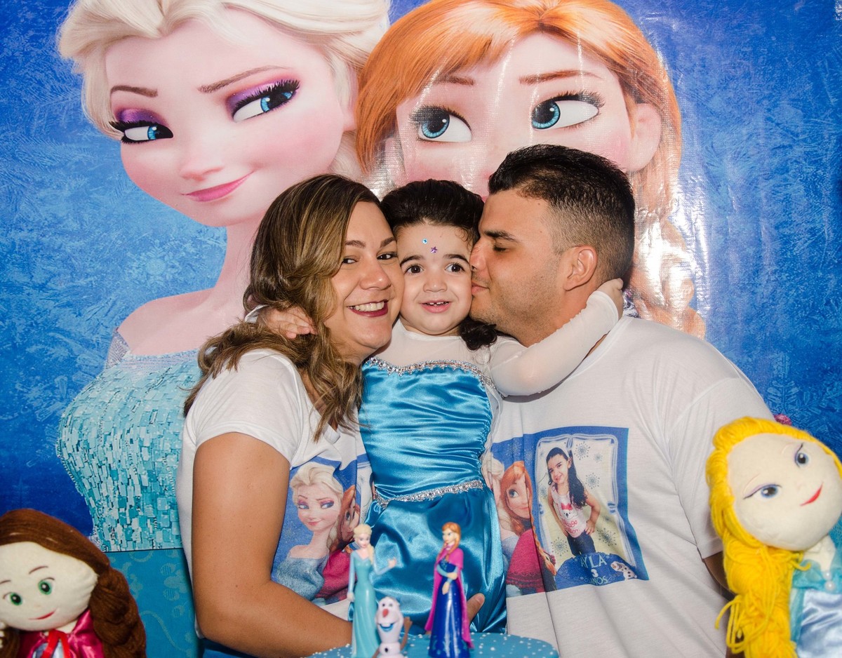 aniversario-infantil-sevenfotografia-fotografoba-fotografiabahia-fotografiacatu-catubahia-ssa-salvadorbahia-brasil-frozen-olaf-lindo-photographer-bonito-vempraseven