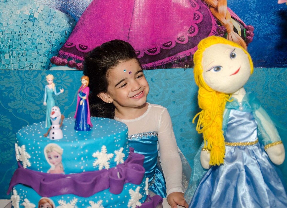 aniversario-infantil-sevenfotografia-fotografoba-fotografiabahia-fotografiacatu-catubahia-ssa-salvadorbahia-brasil-frozen-olaf-lindo-photographer-bonito-vempraseven