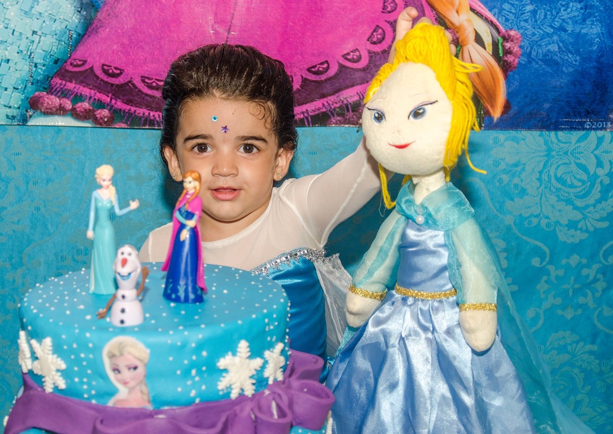 aniversario-infantil-sevenfotografia-fotografoba-fotografiabahia-fotografiacatu-catubahia-ssa-salvadorbahia-brasil-frozen-olaf-lindo-photographer-bonito-vempraseven