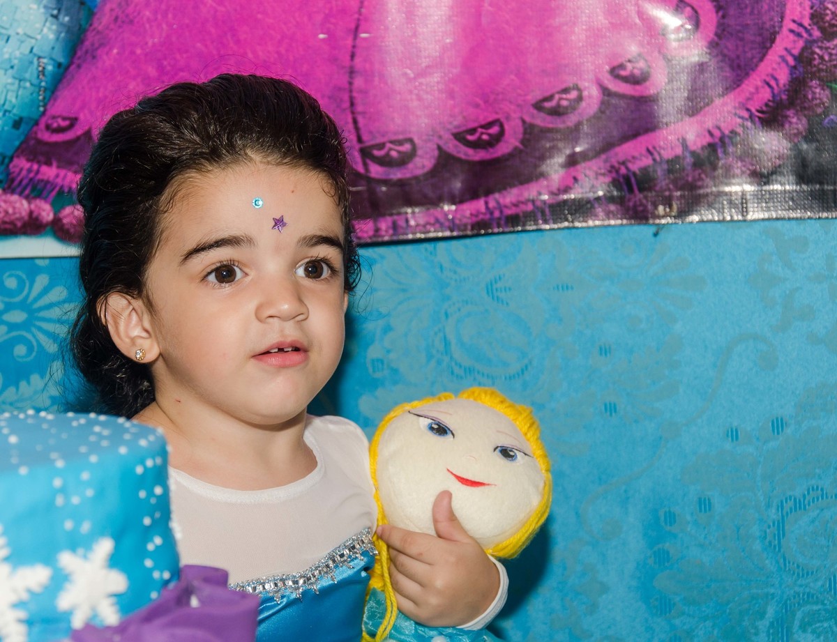 aniversario-infantil-sevenfotografia-fotografoba-fotografiabahia-fotografiacatu-catubahia-ssa-salvadorbahia-brasil-frozen-olaf-lindo-photographer-bonito-vempraseven