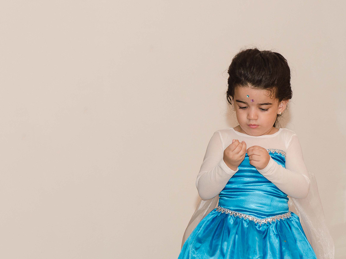 aniversario-infantil-sevenfotografia-fotografoba-fotografiabahia-fotografiacatu-catubahia-ssa-salvadorbahia-brasil-frozen-olaf-lindo-photographer-bonito-vempraseven