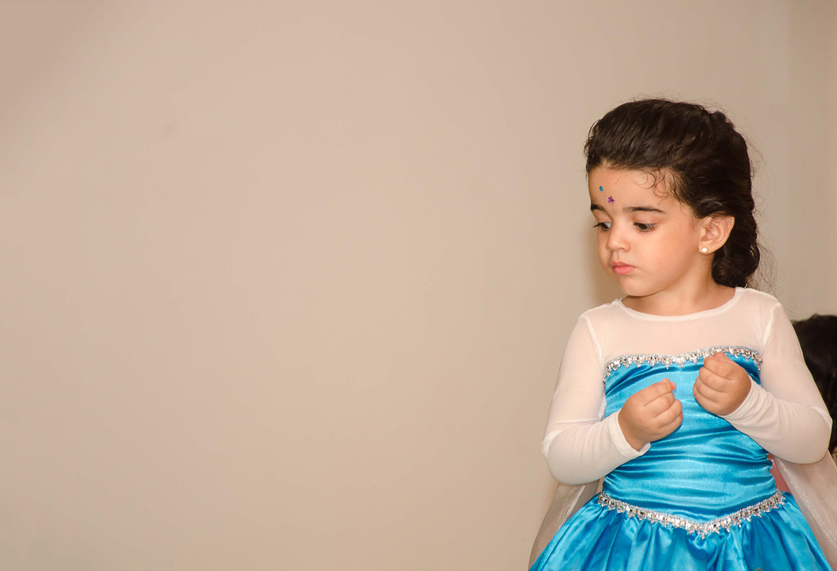 aniversario-infantil-sevenfotografia-fotografoba-fotografiabahia-fotografiacatu-catubahia-ssa-salvadorbahia-brasil-frozen-olaf-lindo-photographer-bonito-vempraseven