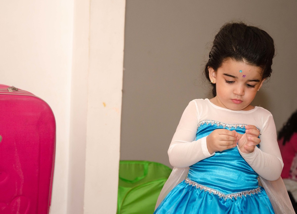 aniversario-infantil-sevenfotografia-fotografoba-fotografiabahia-fotografiacatu-catubahia-ssa-salvadorbahia-brasil-frozen-olaf-lindo-photographer-bonito-vempraseven