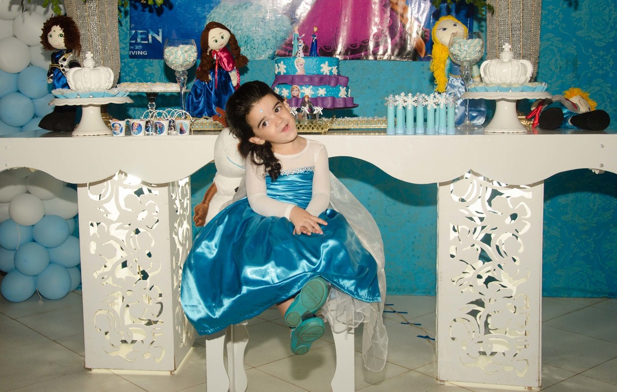 aniversario-infantil-sevenfotografia-fotografoba-fotografiabahia-fotografiacatu-catubahia-ssa-salvadorbahia-brasil-frozen-olaf-lindo-photographer-bonito-vempraseven