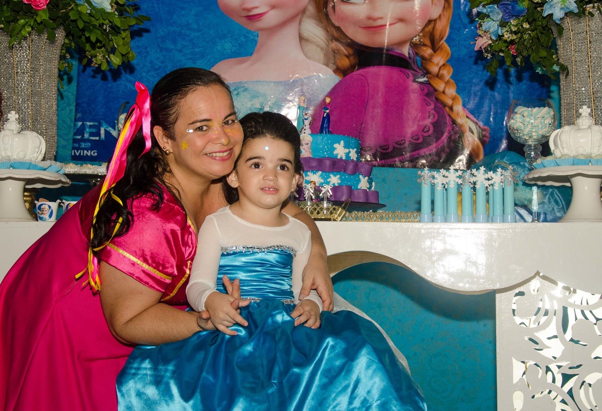 aniversario-infantil-sevenfotografia-fotografoba-fotografiabahia-fotografiacatu-catubahia-ssa-salvadorbahia-brasil-frozen-olaf-lindo-photographer-bonito-vempraseven