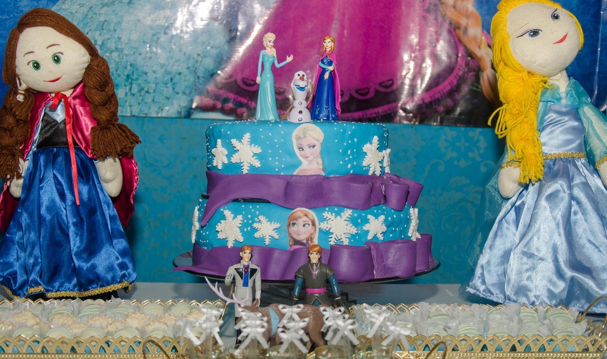 aniversario-infantil-sevenfotografia-fotografoba-fotografiabahia-fotografiacatu-catubahia-ssa-salvadorbahia-brasil-frozen-olaf-lindo-photographer-bonito-vempraseven