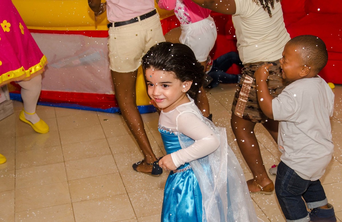 aniversario-infantil-sevenfotografia-fotografoba-fotografiabahia-fotografiacatu-catubahia-ssa-salvadorbahia-brasil-frozen-olaf-lindo-photographer-bonito-vempraseven