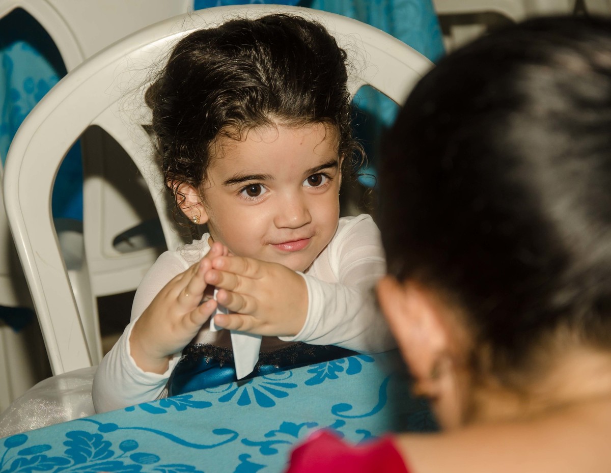 aniversario-infantil-sevenfotografia-fotografoba-fotografiabahia-fotografiacatu-catubahia-ssa-salvadorbahia-brasil-frozen-olaf-lindo-photographer-bonito-vempraseven