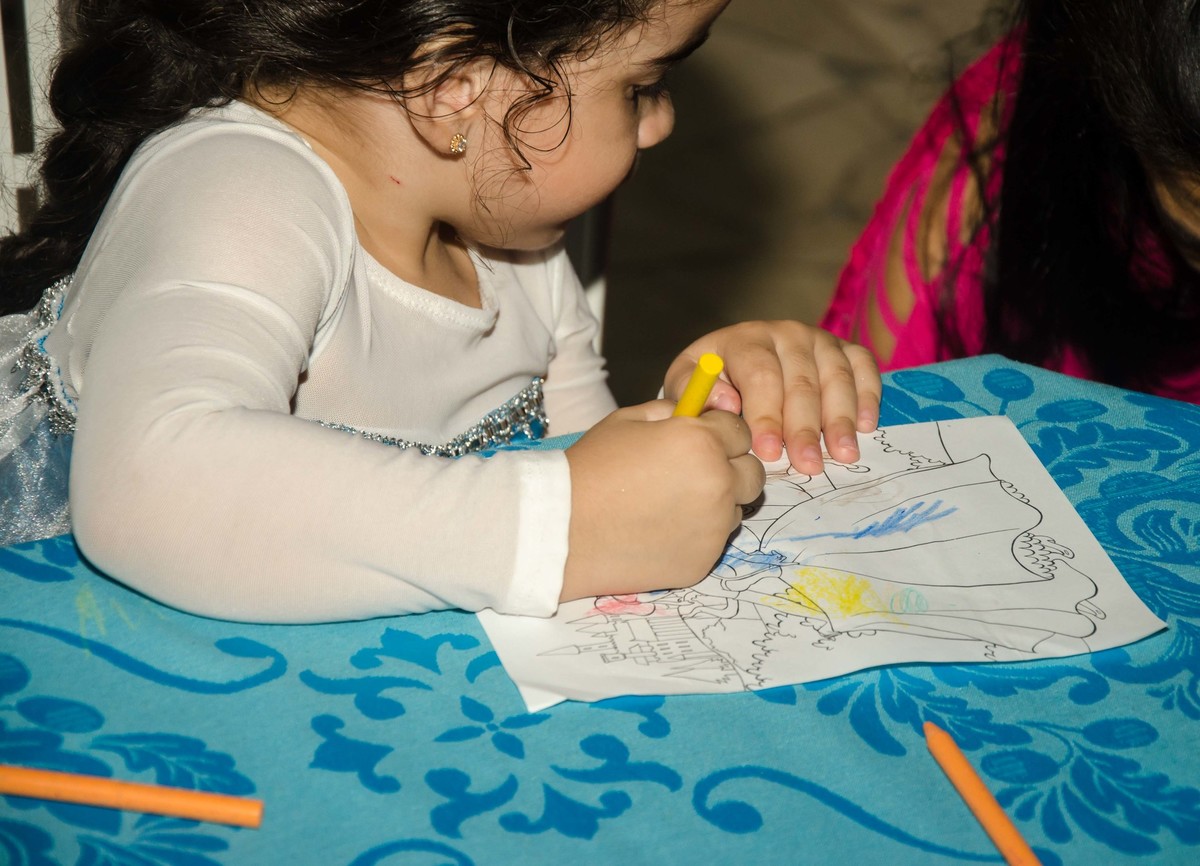 aniversario-infantil-sevenfotografia-fotografoba-fotografiabahia-fotografiacatu-catubahia-ssa-salvadorbahia-brasil-frozen-olaf-lindo-photographer-bonito-vempraseven