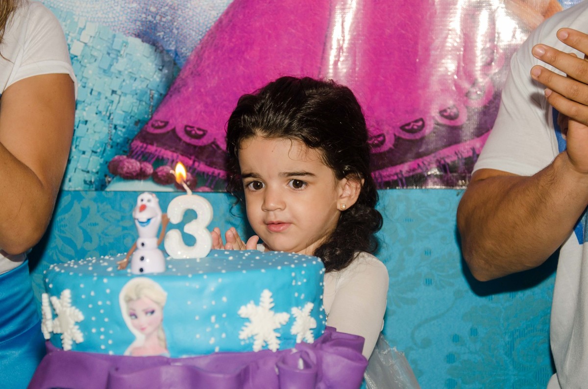 aniversario-infantil-sevenfotografia-fotografoba-fotografiabahia-fotografiacatu-catubahia-ssa-salvadorbahia-brasil-frozen-olaf-lindo-photographer-bonito-vempraseven