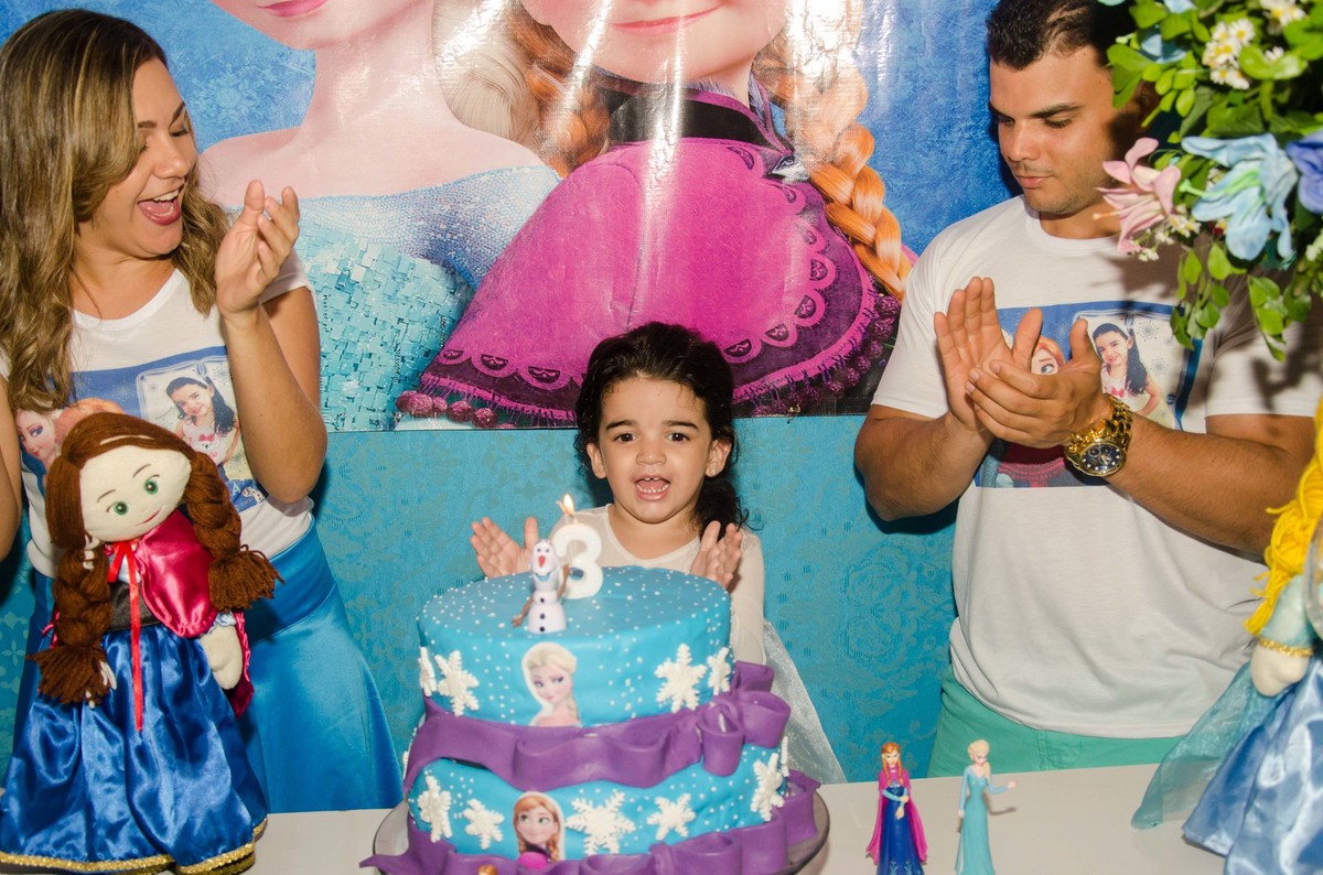 aniversario-infantil-sevenfotografia-fotografoba-fotografiabahia-fotografiacatu-catubahia-ssa-salvadorbahia-brasil-frozen-olaf-lindo-photographer-bonito-vempraseven