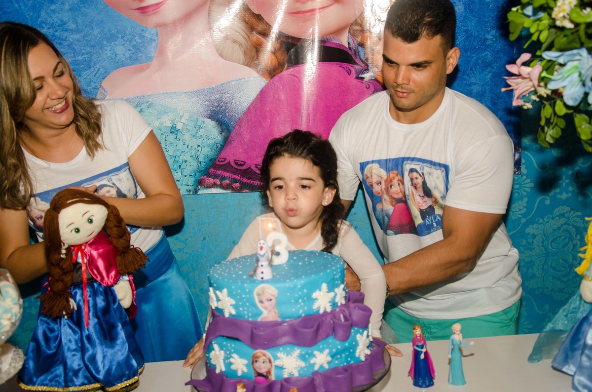 aniversario-infantil-sevenfotografia-fotografoba-fotografiabahia-fotografiacatu-catubahia-ssa-salvadorbahia-brasil-frozen-olaf-lindo-photographer-bonito-vempraseven