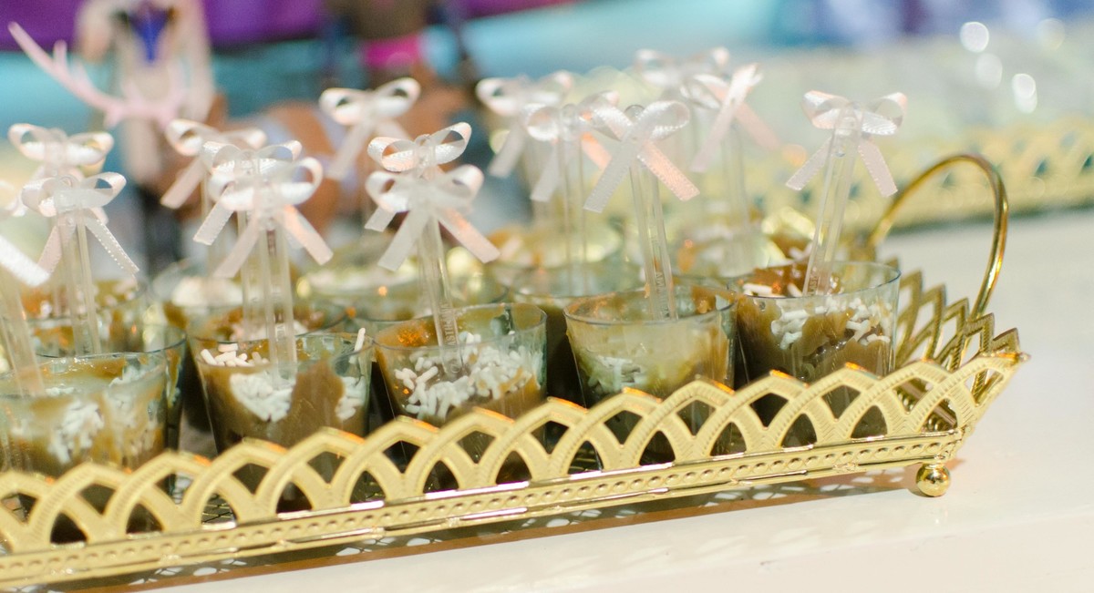 aniversario-infantil-sevenfotografia-fotografoba-fotografiabahia-fotografiacatu-catubahia-ssa-salvadorbahia-brasil-frozen-olaf-lindo-photographer-bonito-vempraseven