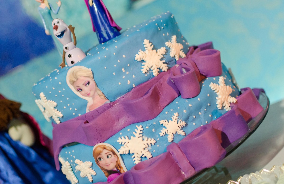 aniversario-infantil-sevenfotografia-fotografoba-fotografiabahia-fotografiacatu-catubahia-ssa-salvadorbahia-brasil-frozen-olaf-lindo-photographer-bonito-vempraseven