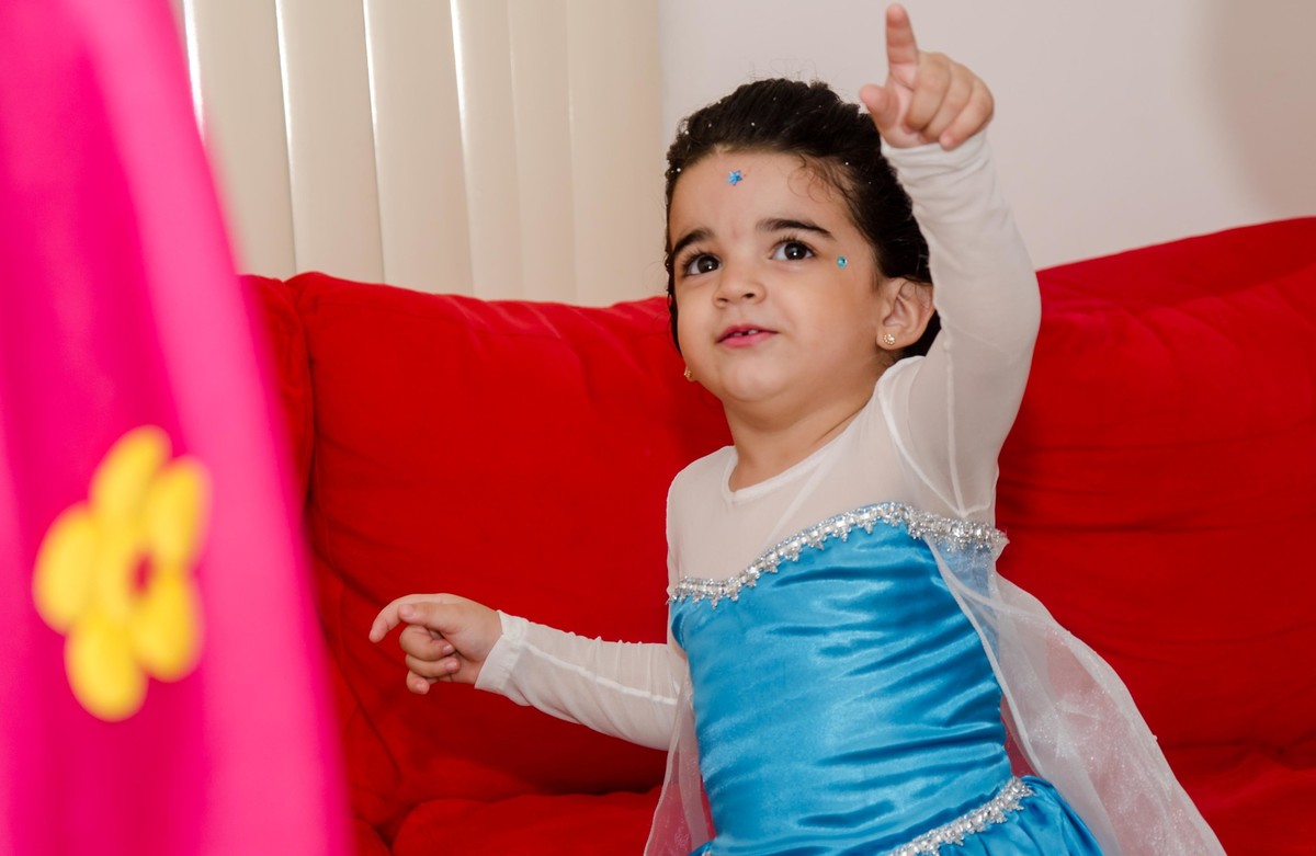 aniversario-infantil-sevenfotografia-fotografoba-fotografiabahia-fotografiacatu-catubahia-ssa-salvadorbahia-brasil-frozen-olaf-lindo-photographer-bonito-vempraseven