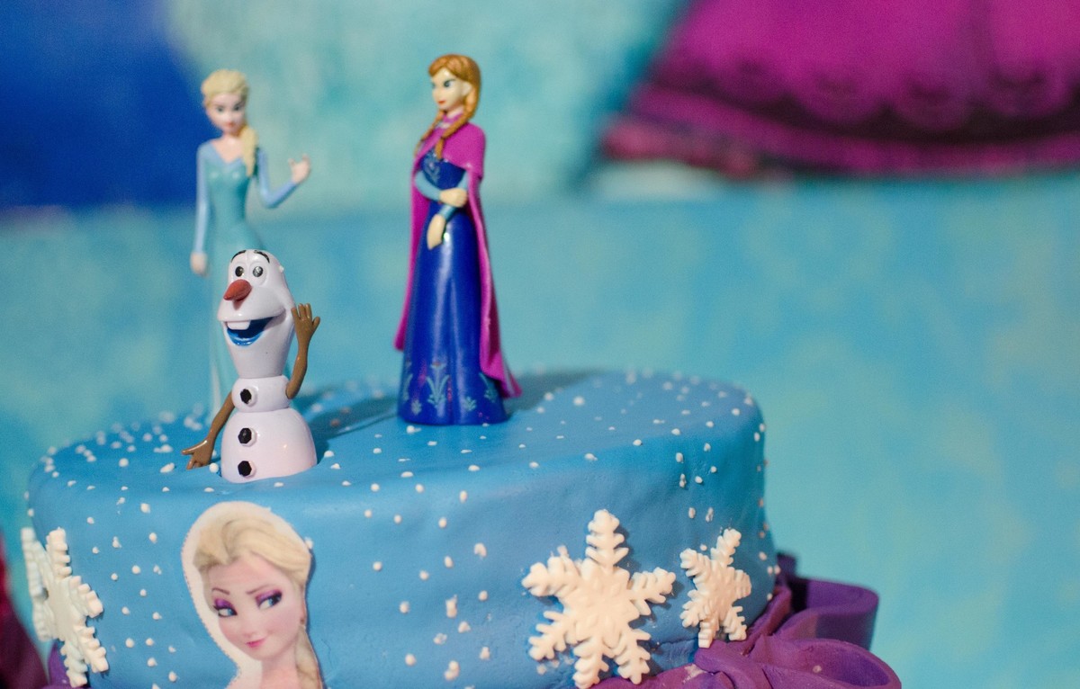 aniversario-infantil-sevenfotografia-fotografoba-fotografiabahia-fotografiacatu-catubahia-ssa-salvadorbahia-brasil-frozen-olaf-lindo-photographer-bonito-vempraseven