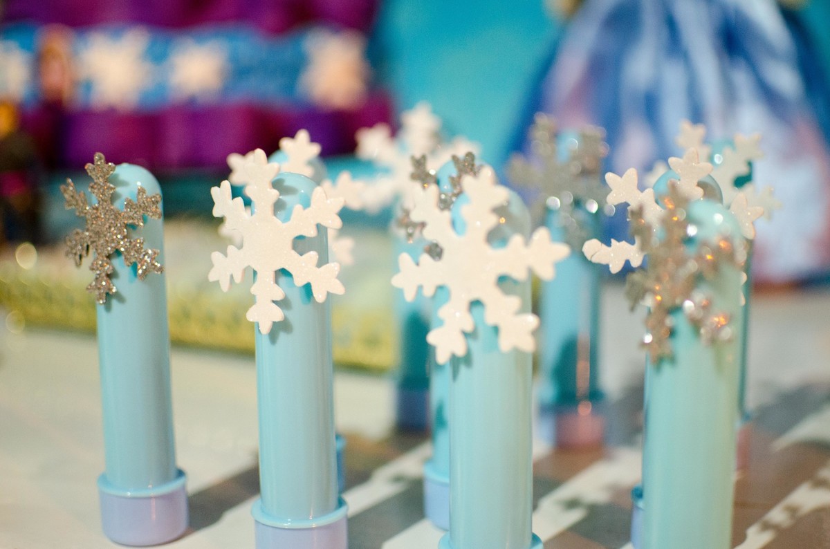 aniversario-infantil-sevenfotografia-fotografoba-fotografiabahia-fotografiacatu-catubahia-ssa-salvadorbahia-brasil-frozen-olaf-lindo-photographer-bonito-vempraseven