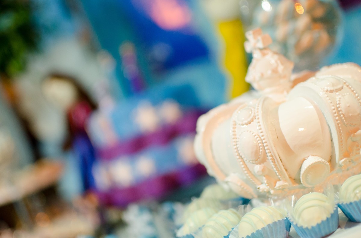 aniversario-infantil-sevenfotografia-fotografoba-fotografiabahia-fotografiacatu-catubahia-ssa-salvadorbahia-brasil-frozen-olaf-lindo-photographer-bonito-vempraseven