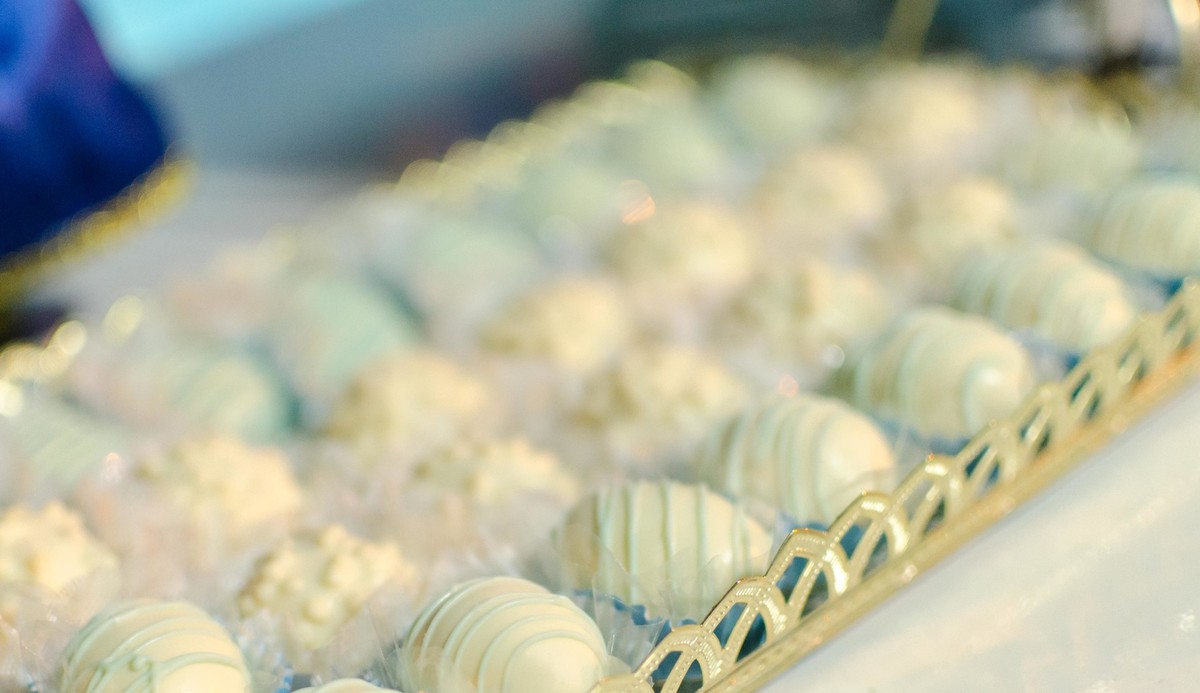 aniversario-infantil-sevenfotografia-fotografoba-fotografiabahia-fotografiacatu-catubahia-ssa-salvadorbahia-brasil-frozen-olaf-lindo-photographer-bonito-vempraseven