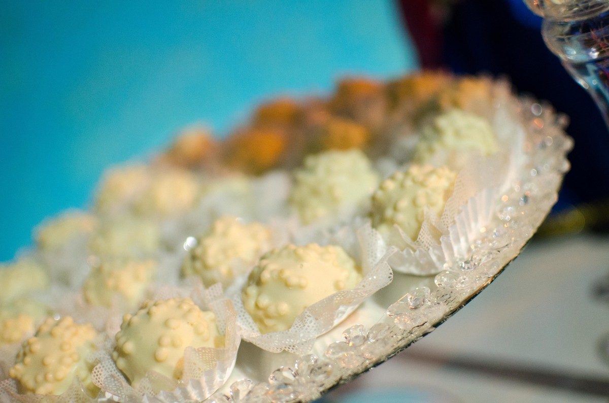 aniversario-infantil-sevenfotografia-fotografoba-fotografiabahia-fotografiacatu-catubahia-ssa-salvadorbahia-brasil-frozen-olaf-lindo-photographer-bonito-vempraseven