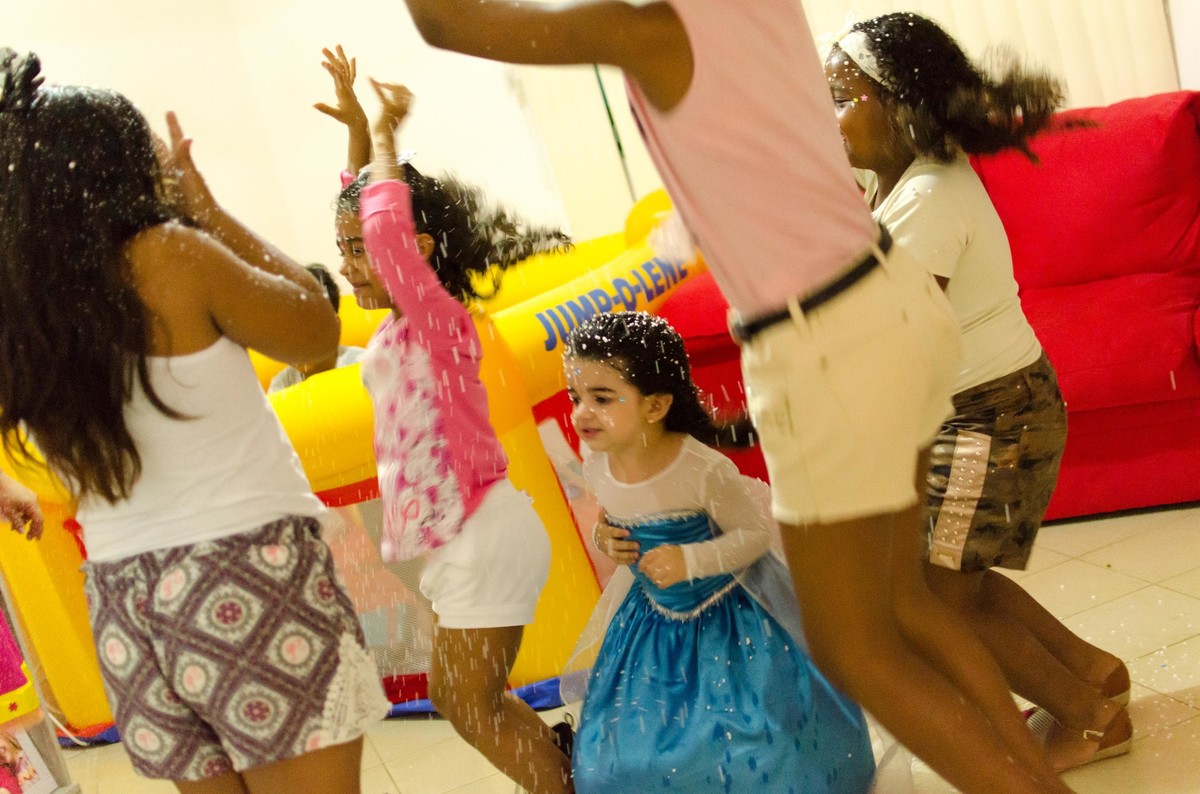 aniversario-infantil-sevenfotografia-fotografoba-fotografiabahia-fotografiacatu-catubahia-ssa-salvadorbahia-brasil-frozen-olaf-lindo-photographer-bonito-vempraseven