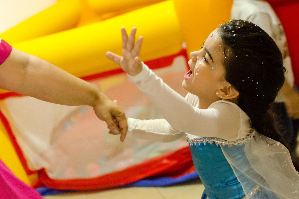 aniversario-infantil-sevenfotografia-fotografoba-fotografiabahia-fotografiacatu-catubahia-ssa-salvadorbahia-brasil-frozen-olaf-lindo-photographer-bonito-vempraseven