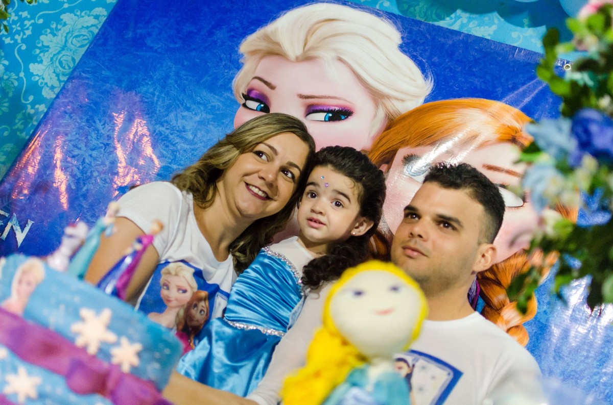 aniversario-infantil-sevenfotografia-fotografoba-fotografiabahia-fotografiacatu-catubahia-ssa-salvadorbahia-brasil-frozen-olaf-lindo-photographer-bonito-vempraseven