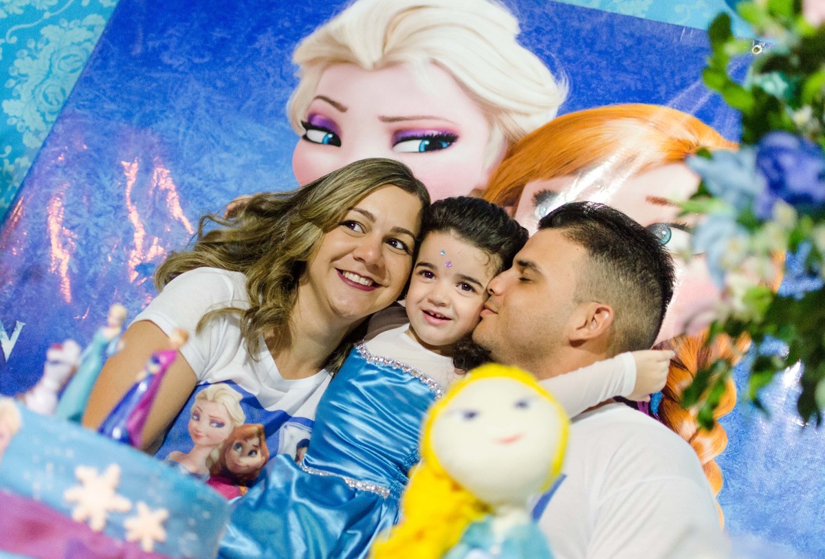 aniversario-infantil-sevenfotografia-fotografoba-fotografiabahia-fotografiacatu-catubahia-ssa-salvadorbahia-brasil-frozen-olaf-lindo-photographer-bonito-vempraseven
